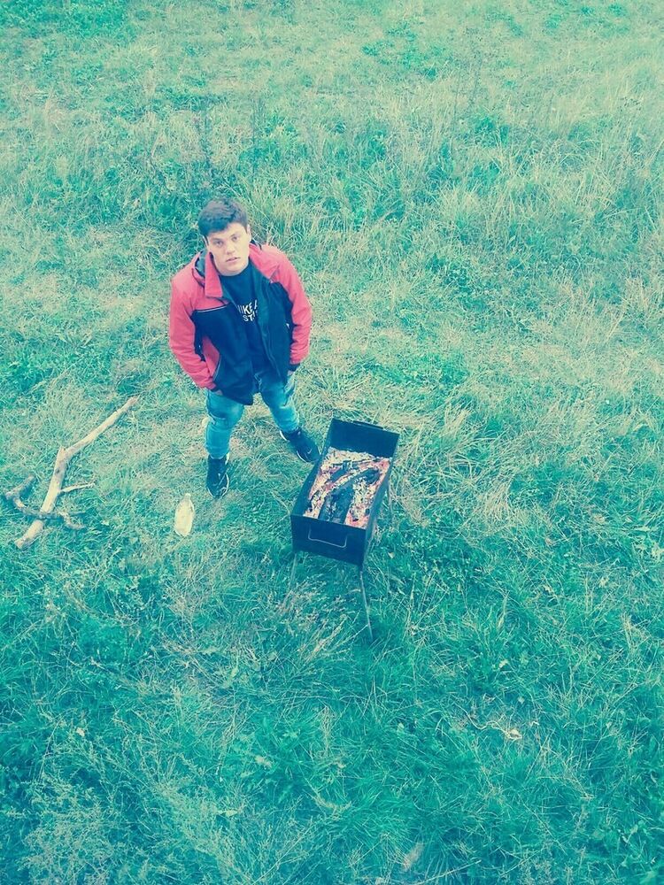 ���� 12008009 ������� ����, 26 ���, ���� ���������� � �����������