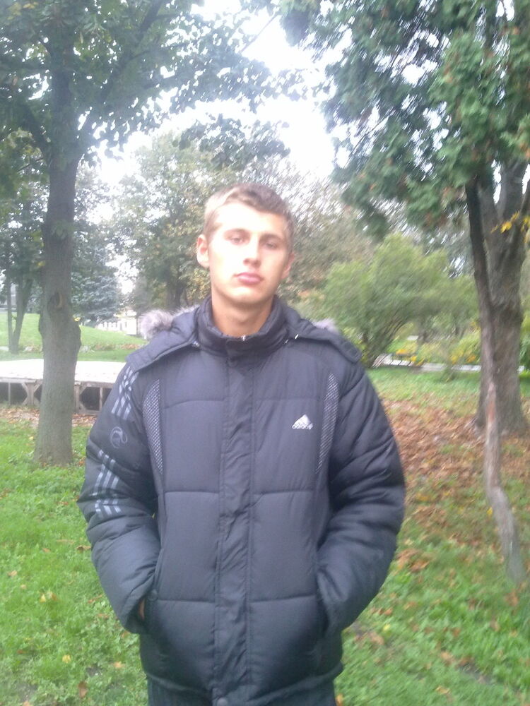 5839529  DAMIR, 32 ,    