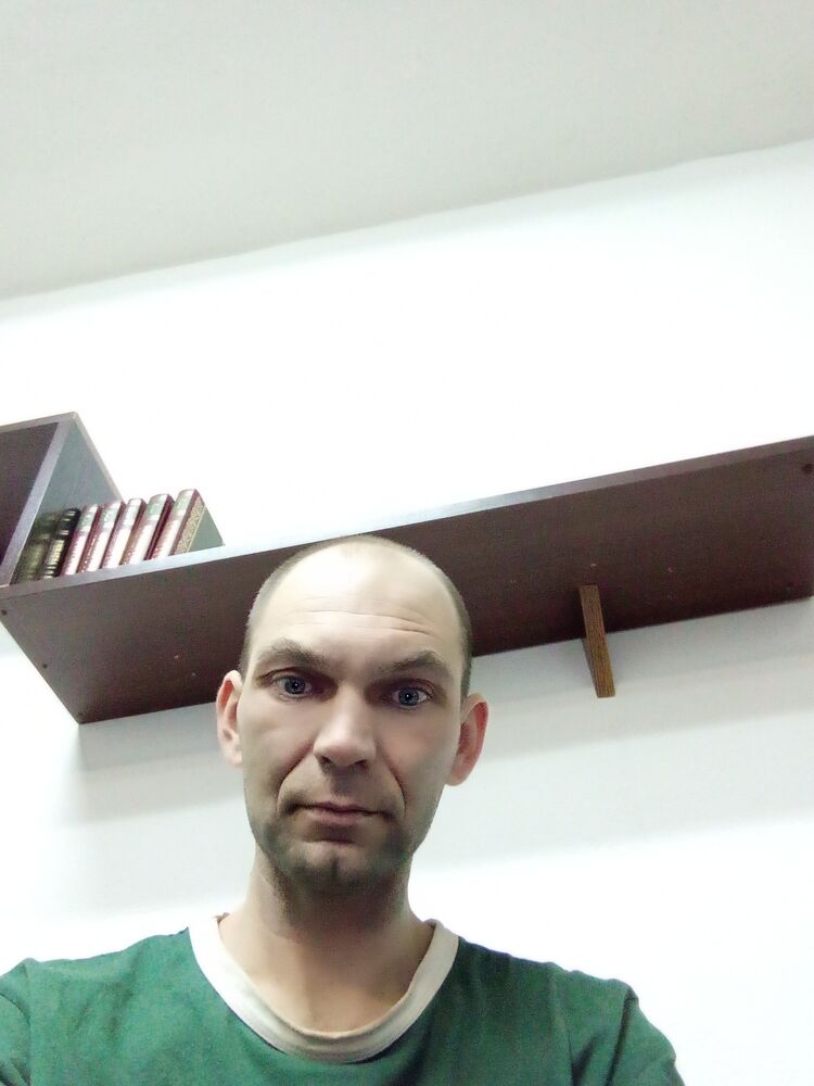  31742139  , 39 ,    