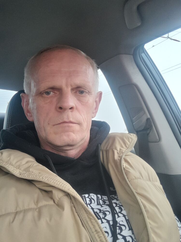 ���������� �����, ���� ������� ����, 46 ���, ������������ ��� ������, ����� � ���������