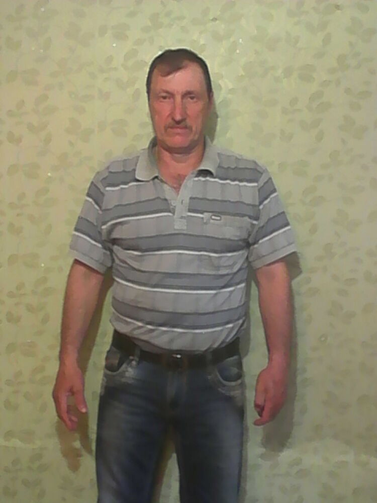  9346879  , 60 ,    