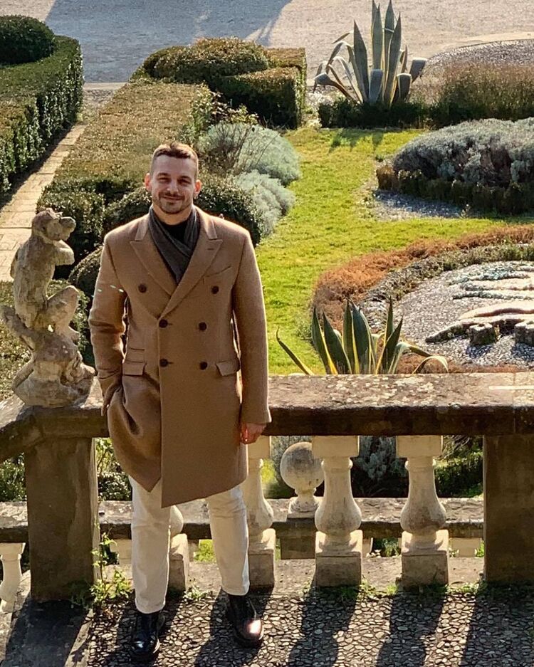 ���� 50476579 ������� ������, 39 ���, ���� ���������� � �����-����������