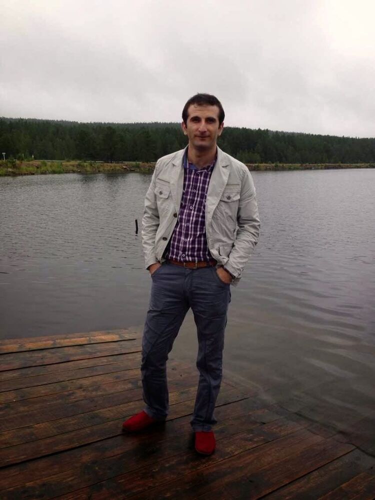 ���������� ������-��-����, ���� ������� ������, 36 ���, ������������ ��� ������, ����� � ���������