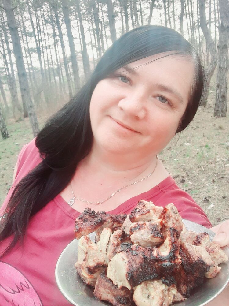 ���������� �����������, ���� ������� �����, 40 ���, ������������ ��� c�������� ���������, ���������