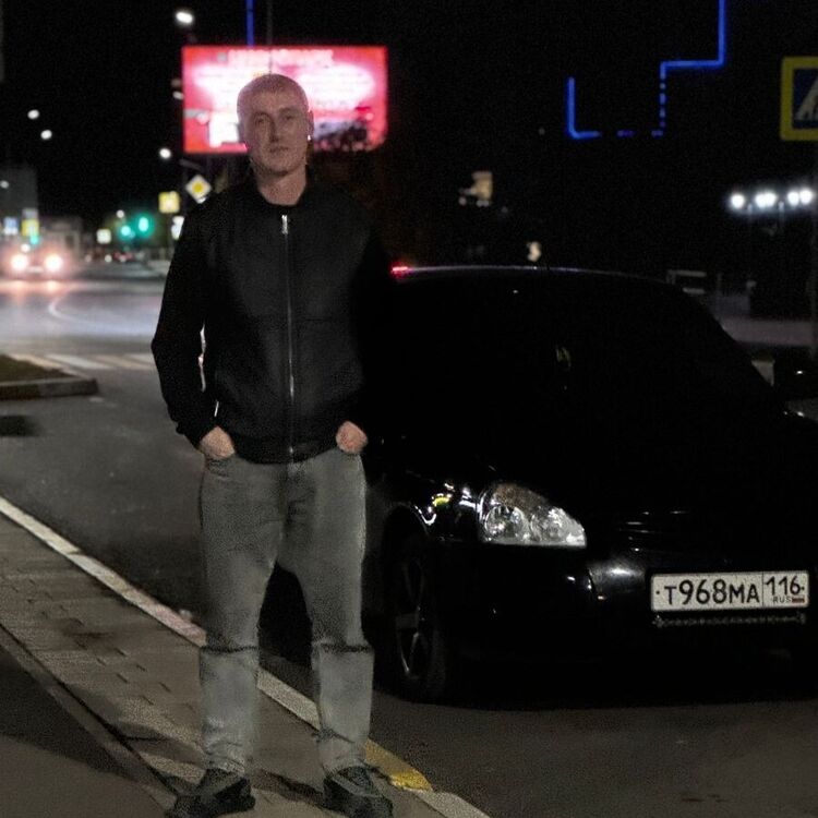 ���� 48818319 ������� ������, 38 ���, ���� ���������� � �������