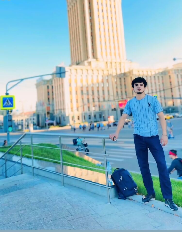 ���������� ������, ���� ������� ���, 26 ���, ������������ ��� ������, ����� � ���������