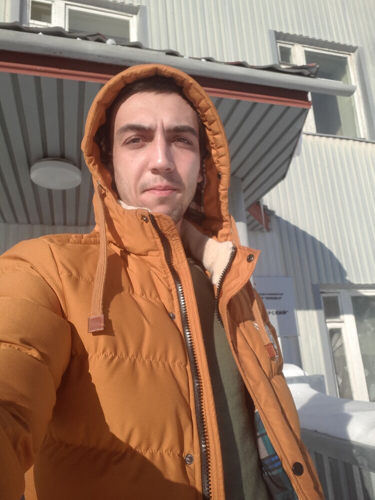 ���� 11752459 ������� ������, 29 ���, ���� ���������� � �������������