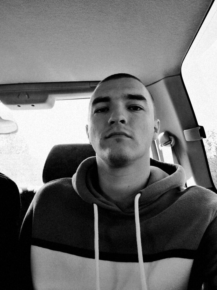 ���������� ���������, ���� ������� �������, 33 ����, ������������ ��� ����� � ���������, c�������� ���������, ���������