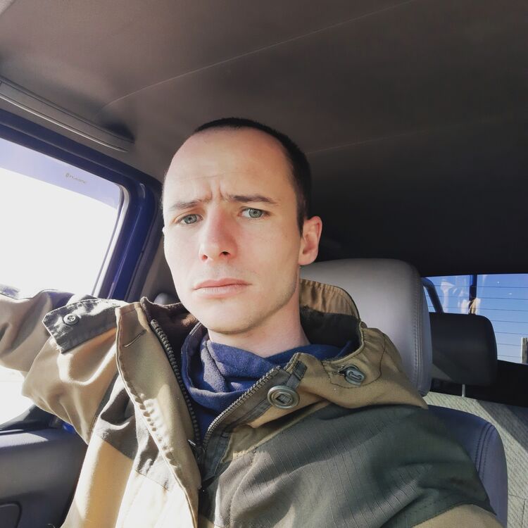 ���� 24516179 ������� ���������, 34 ����, ���� ���������� � ����-���