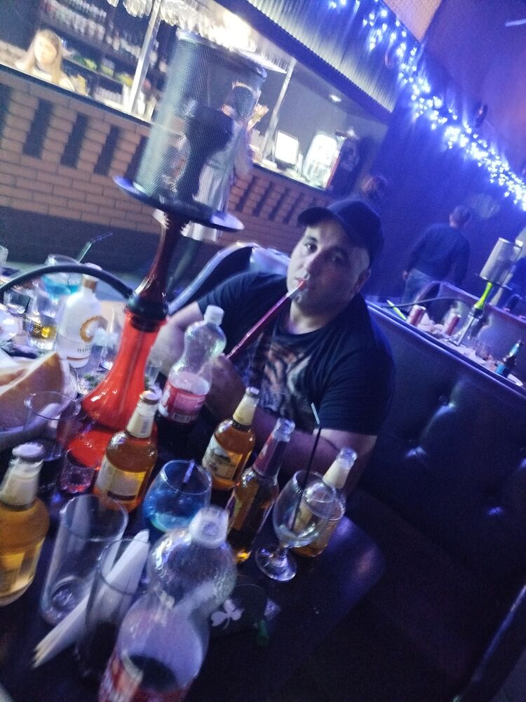  ,   , 38 ,   ,   