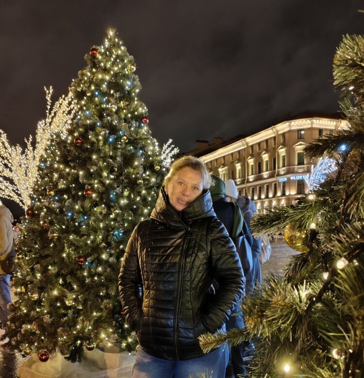 ���������� �����-���������, ���� ������� ����, 51 ���, ������������ ��� ������, ����� � ���������