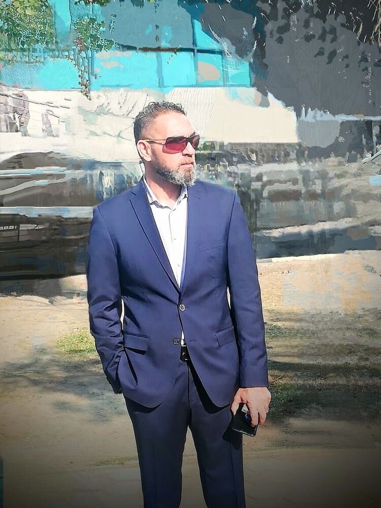 ���� 38637999 ������� Adam, 41 ���, ���� ���������� � ������