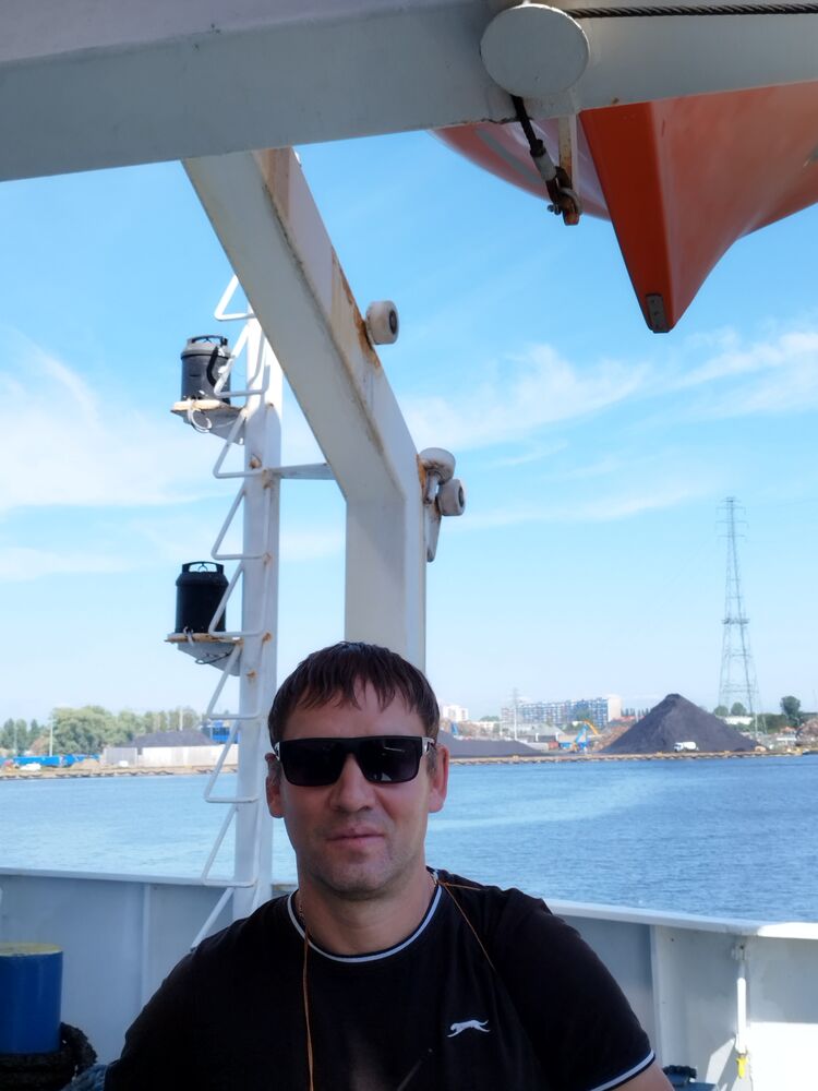 ���������� �������, ���� ������� �����, 46 ���, ������������ ��� c�������� ���������