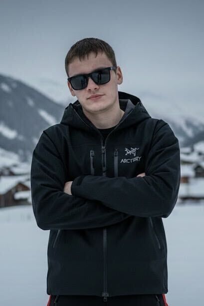 ���� 55525779 ����� ����, 19 ���, ���� ���������� � ����������