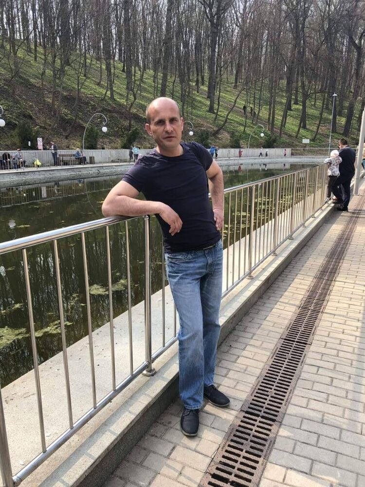 ���������� �������, ���� ������� ������, 50 ���, ������������ ��� ����� � ���������, c�������� ���������