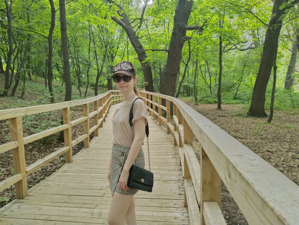 ���� 34896869 ������� �����, 22 ����, ���� ���������� � ��������