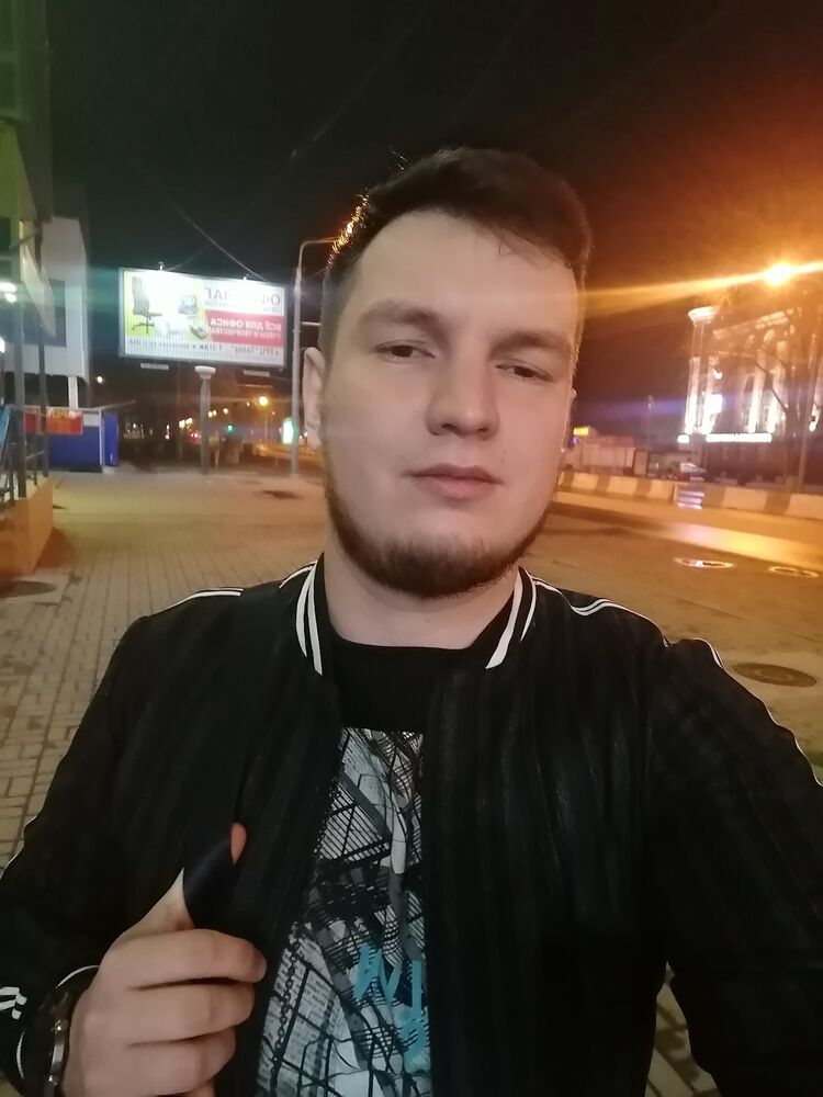  27723599  , 29 ,    --