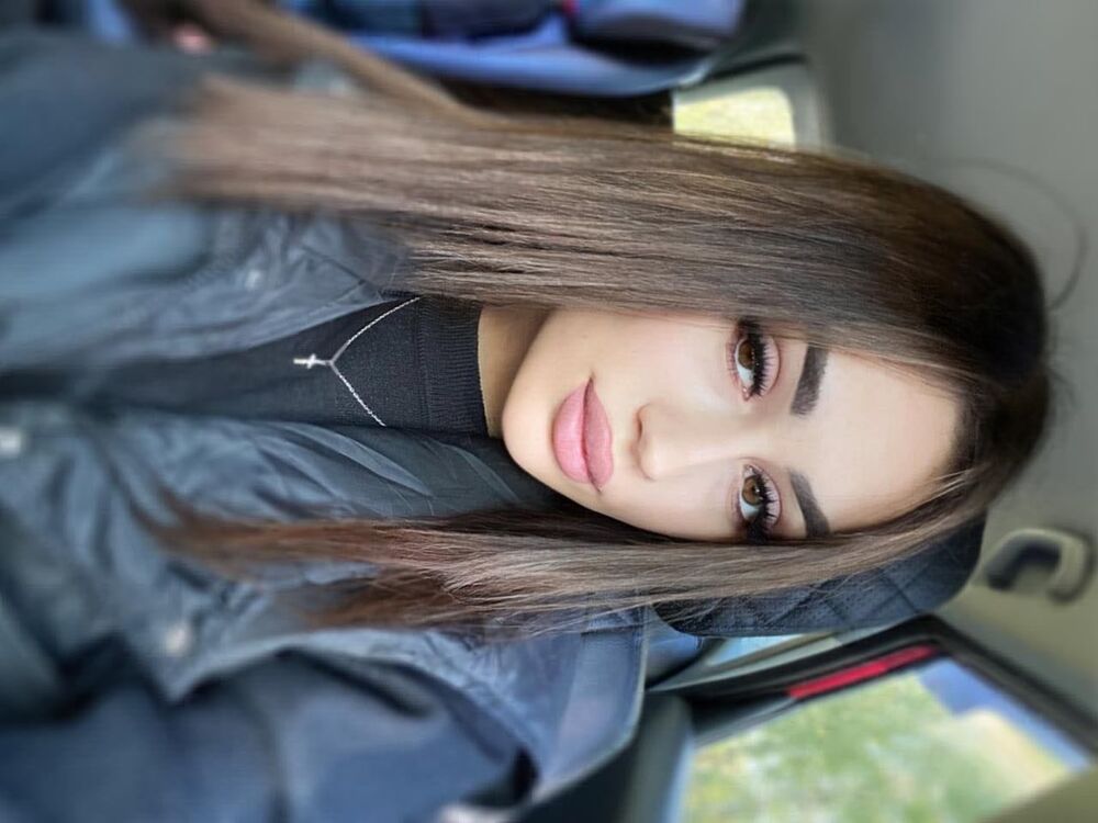 ���� 37840309 ������� ����, 22 ����, ���� ���������� � ������