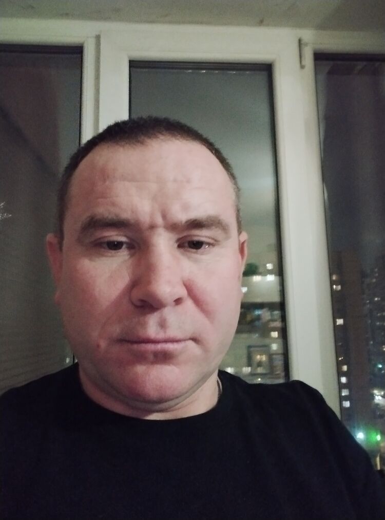  ,   , 46 ,   ,   