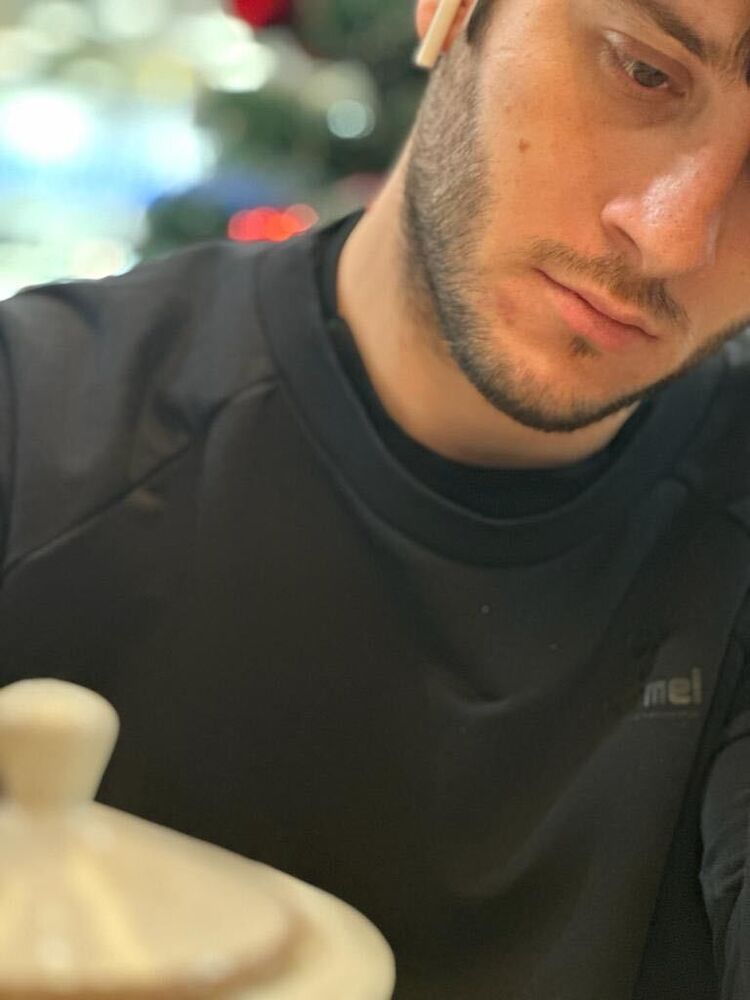 ���������� ������, ���� ������� �����, 29 ���, ������������ ��� ������, ����� � ���������