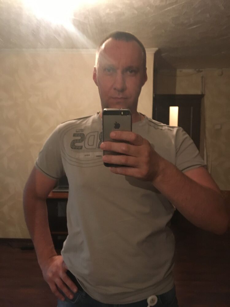 ���� 16403689 ������� �������, 46 ���, ���� ���������� � ������