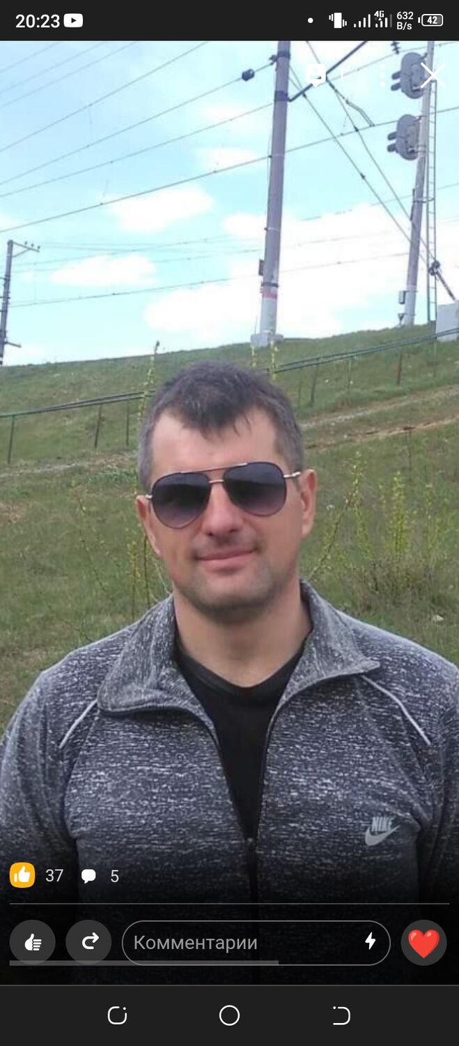 ���� 24949619 ������� ���������, 35 ���, ���� ���������� � ������