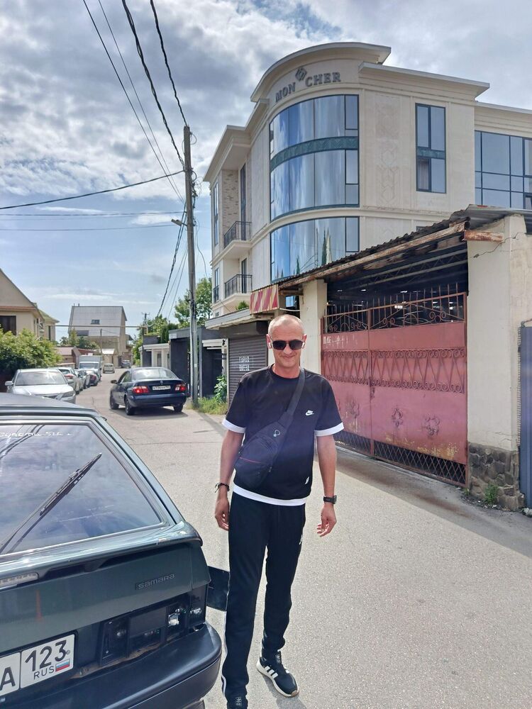 ���� 56095549 ������� ������, 39 ���, ���� ���������� � ����