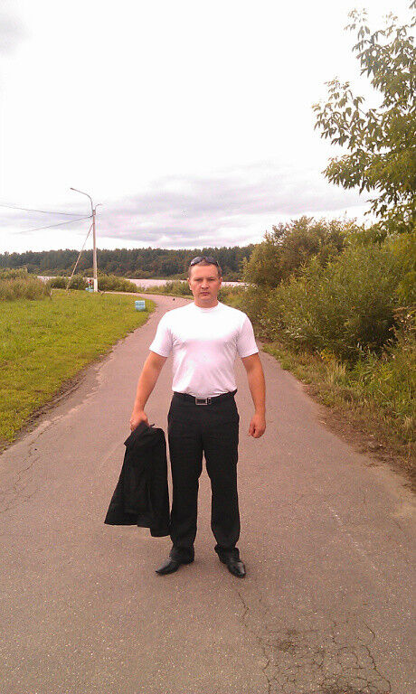  8243919  , 44 ,    Schwerin