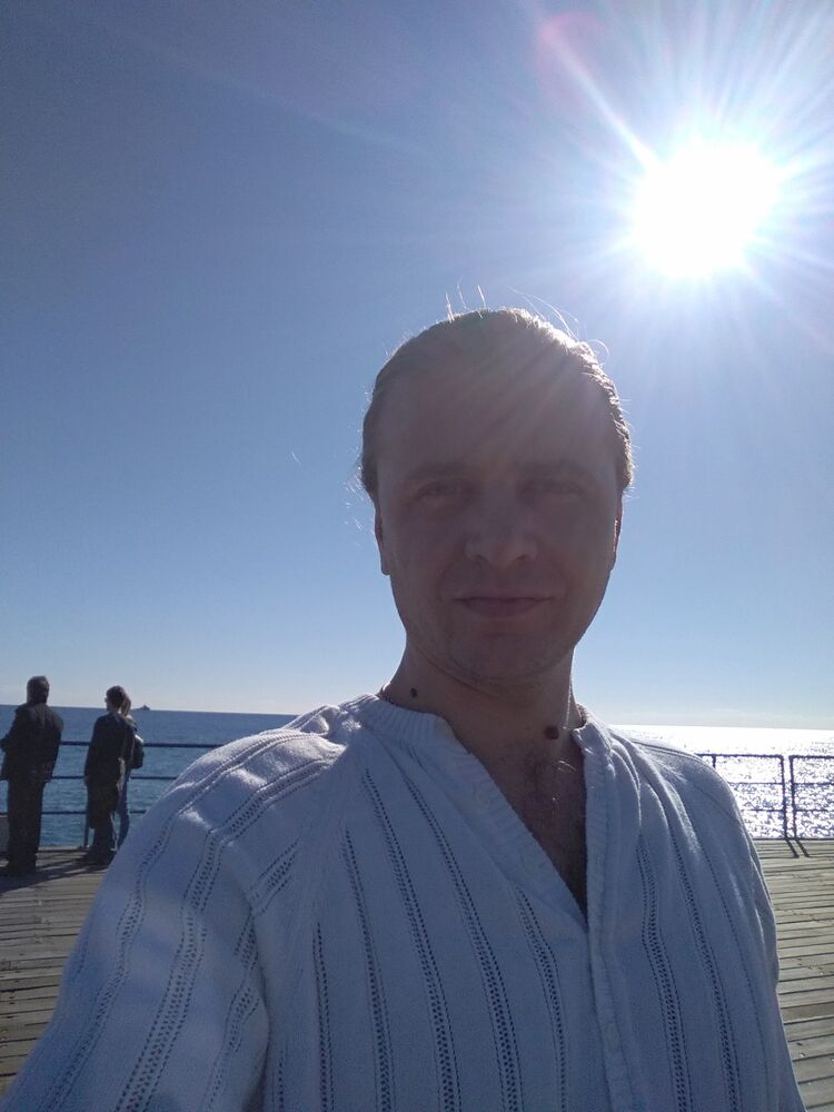 ���� 56282249 ������� ����������, 44 ����, ���� ���������� � �����������