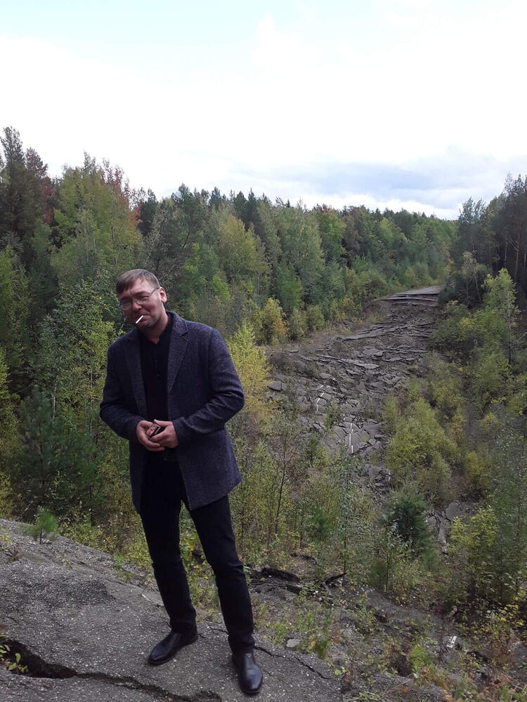 ���������� ������������, ���� ������� �������, 48 ���, ������������ ��� ������, ����� � ���������