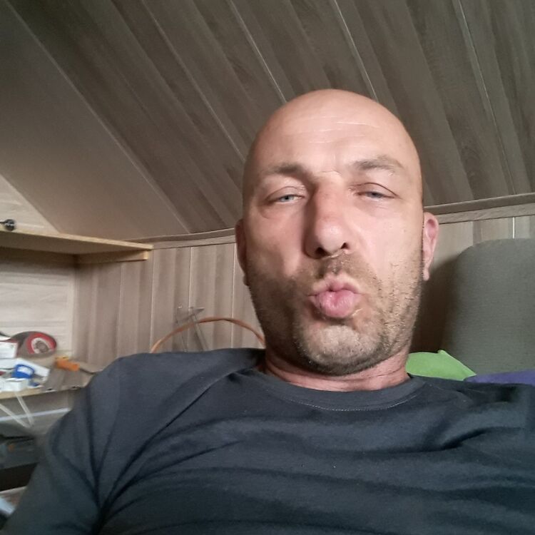 ���� 16724089 ������� ��������, 56 ���, ���� ���������� � ��������