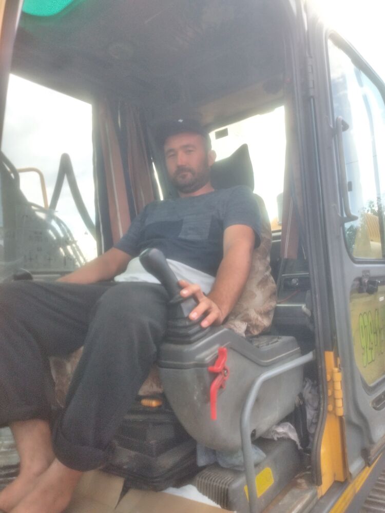 ���������� �����-���������, ���� ������� ������, 32 ����, ������������ 