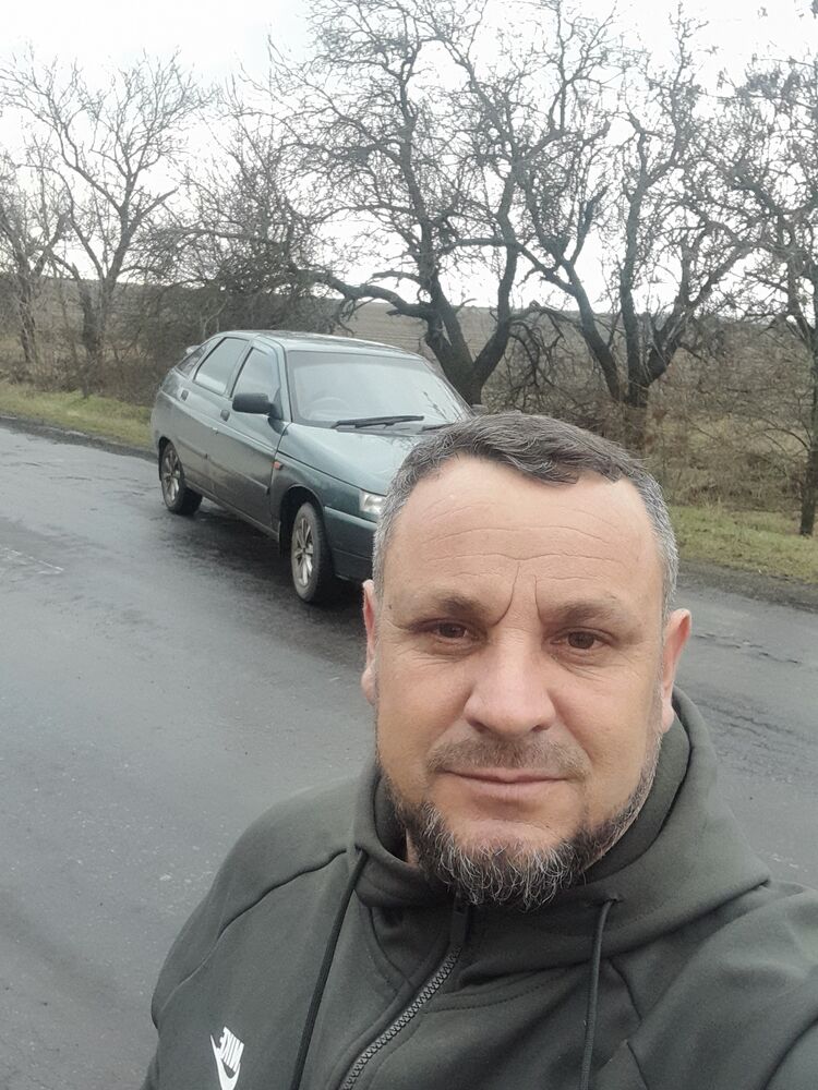  ,   , 48 ,   c 