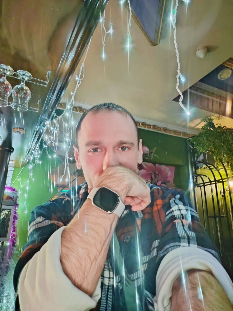  --,   , 32 ,   ,   