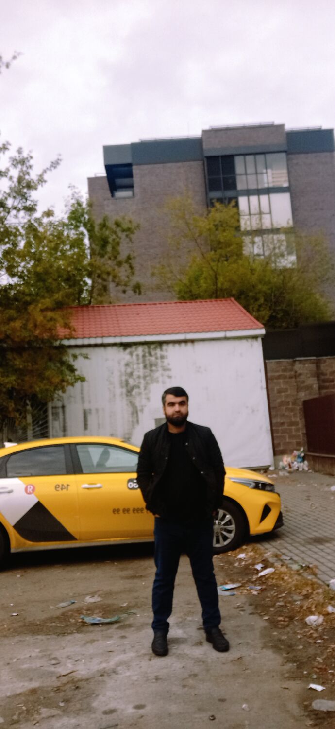 ���������� ������, ���� ������� Ardasher, 32 ����, ������������ ��� ������, ����� � ���������