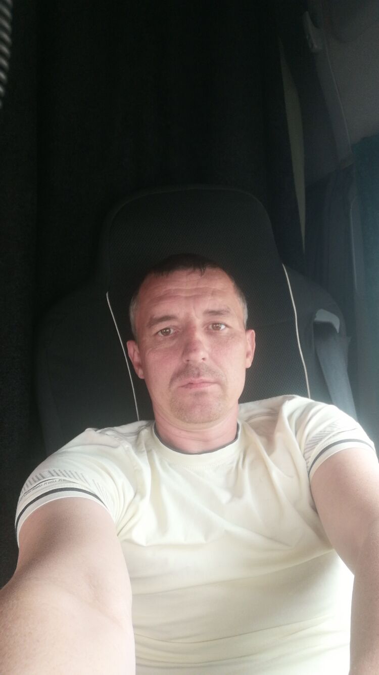 ���������� ������, ���� ������� �����, 40 ���, ������������ ��� ������, ����� � ���������