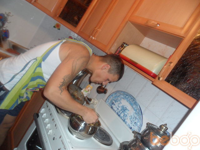  ,   Docent, 41 ,  
