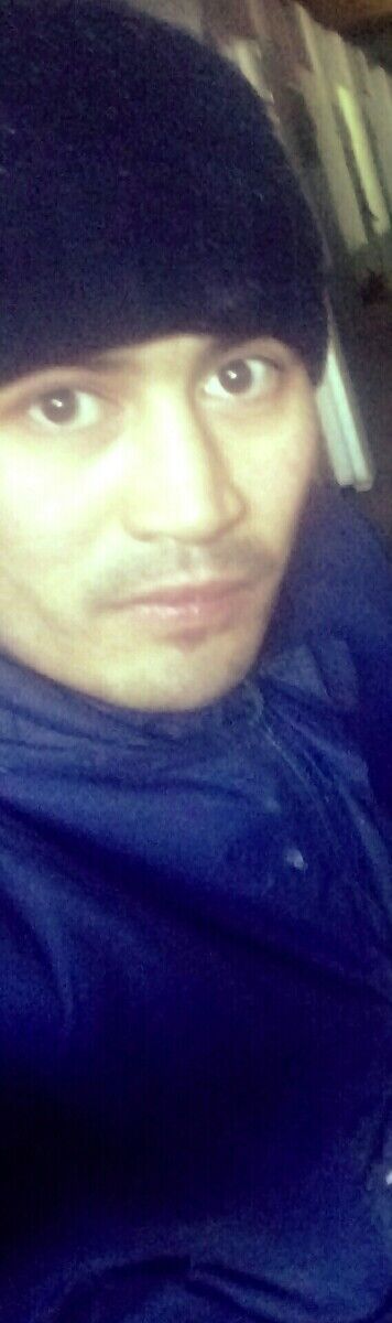 ���������� ���������, ���� ������� �����, 38 ���, ������������ ��� ������, ����� � ���������, c�������� ���������