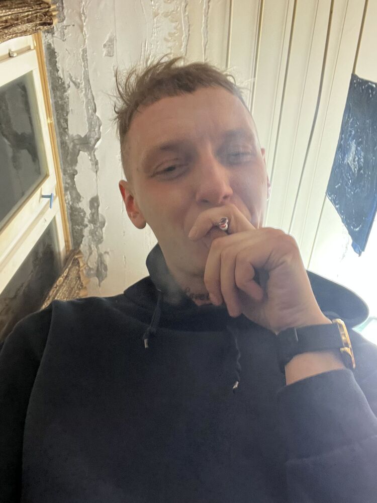 ���������� �����, ���� ������� ����, 30 ���, ������������ ��� ������, ����� � ���������