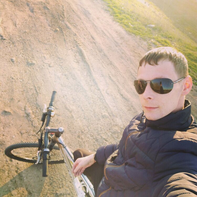 ���� 22573399 ������� ���������, 36 ���, ���� ���������� � ���������