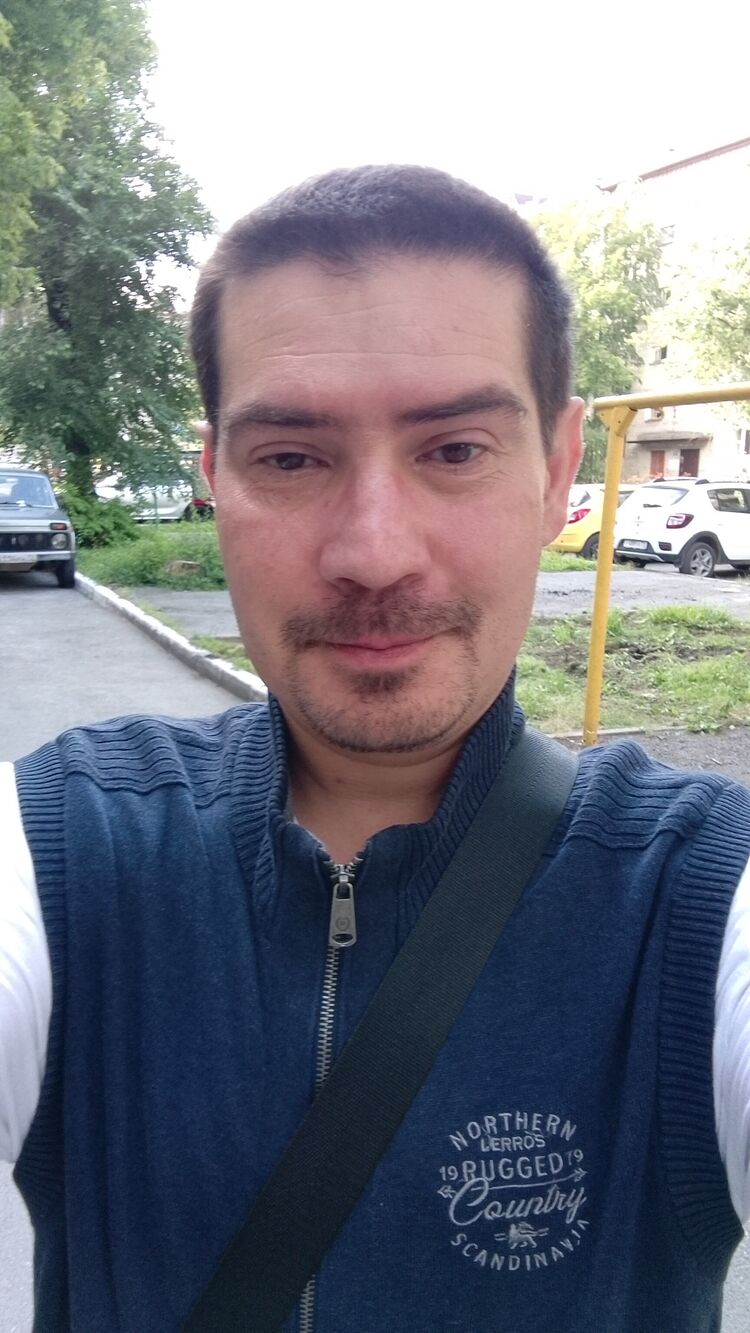 ���������� ������, ���� ������� ����, 38 ���, ������������ 