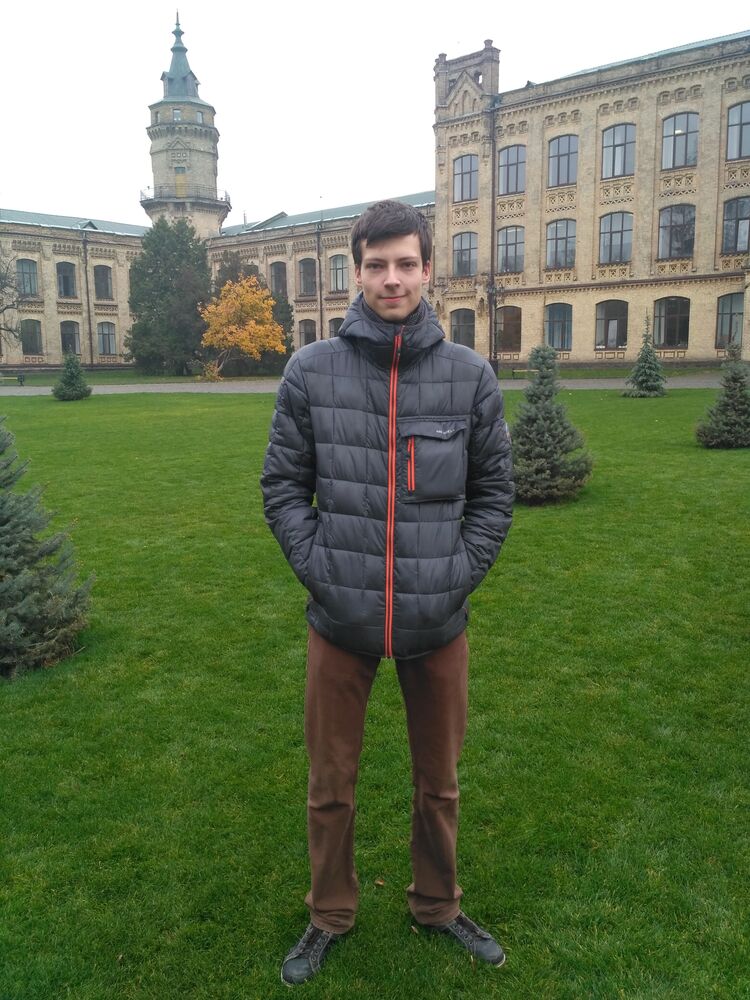 ���� 24630319 ������� Long, 27 ���, ���� ���������� � �����