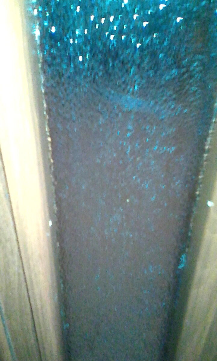 ���� 6524209 ������� TYUSH, 38 ���, ���� ���������� � �������