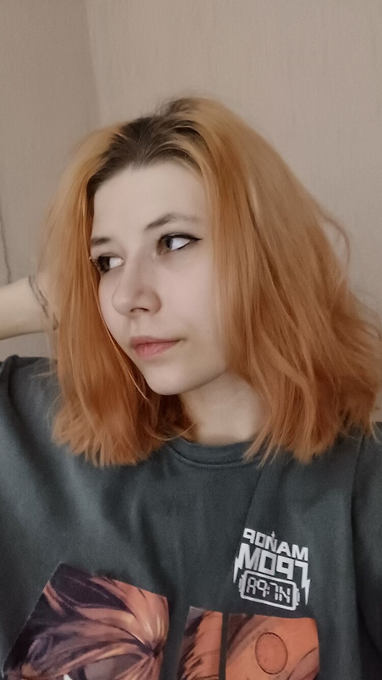  -,   , 23 ,   ,   , c 