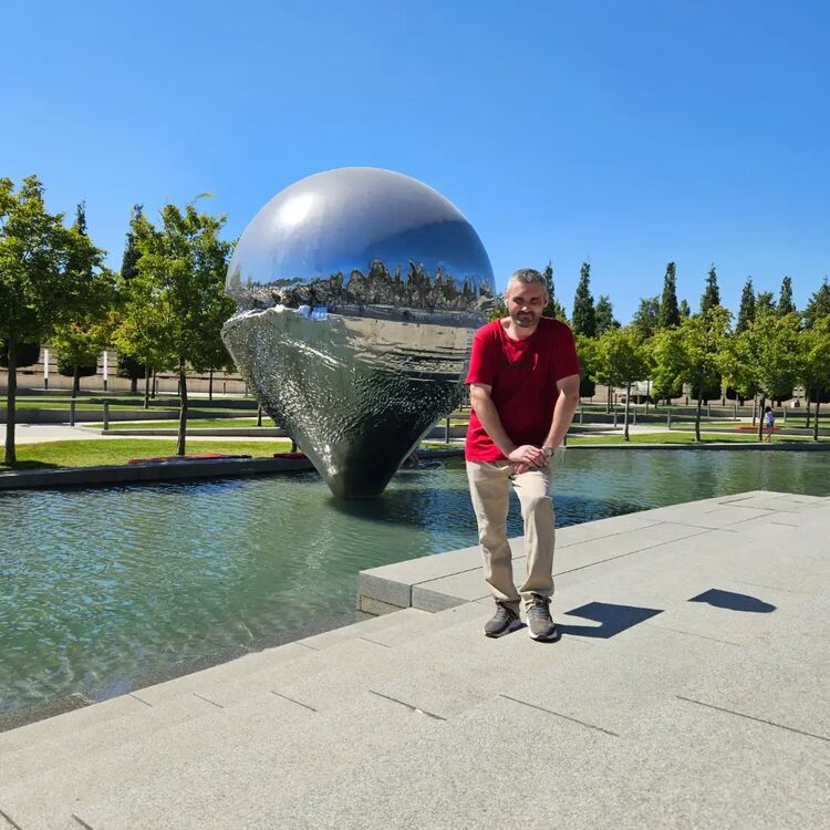 ���� 37788359 ������� ���������, 44 ����, ���� ���������� � ���������