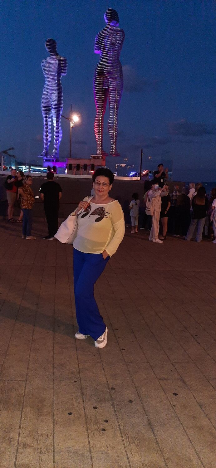  ,   Oksana, 54 ,   ,   