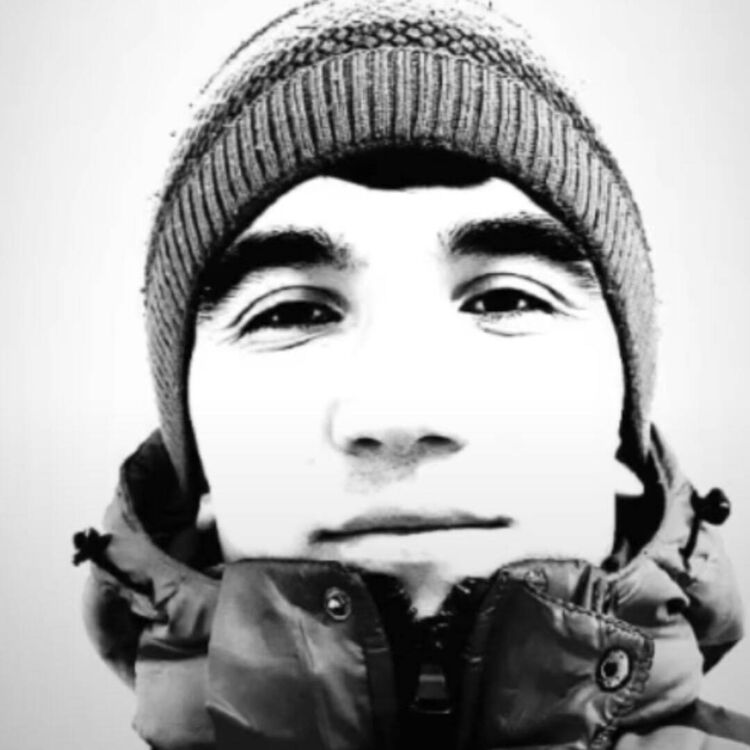 ���������� �������, ���� ������� ����, 27 ���, ������������ ��� ������, ����� � ���������, c�������� ���������