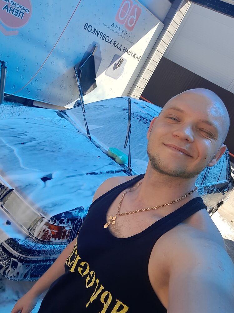 ���������� ���������, ���� ������� Dmitriy, 34 ����, ������������ ��� ����� � ���������, c�������� ���������