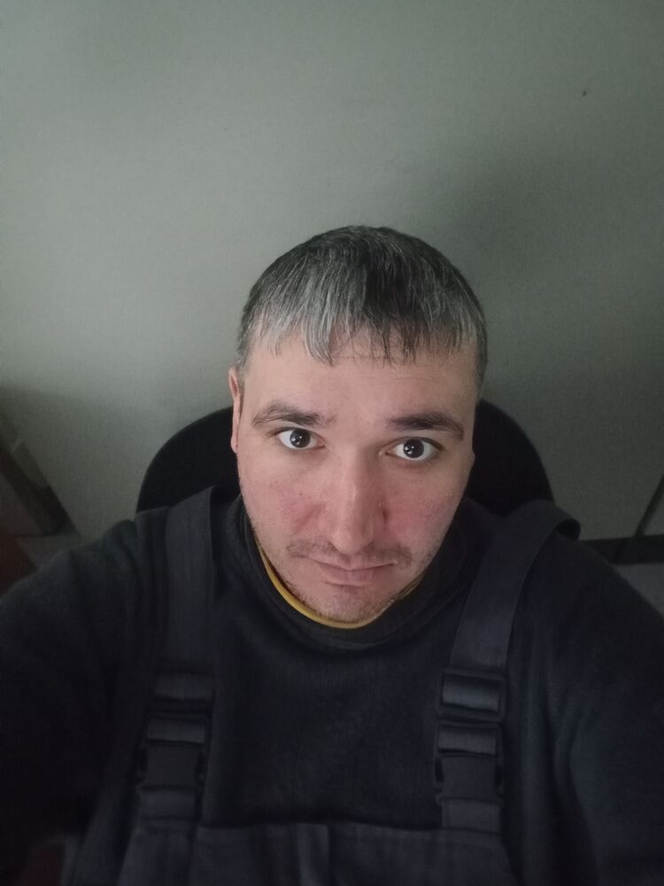 ���������� �����������, ���� ������� ������, 35 ���, ������������ ��� ������, ����� � ���������, c�������� ���������