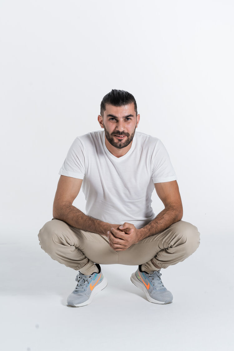  ,   , 41 ,   ,   